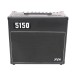 CDH8101