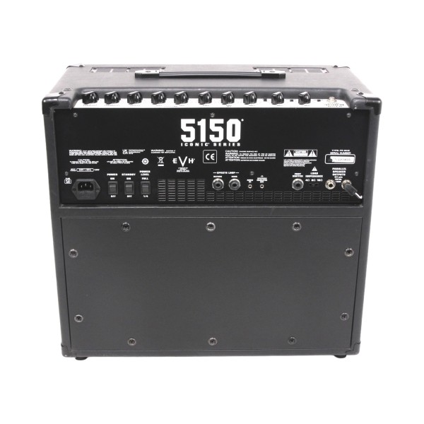 CDH8101