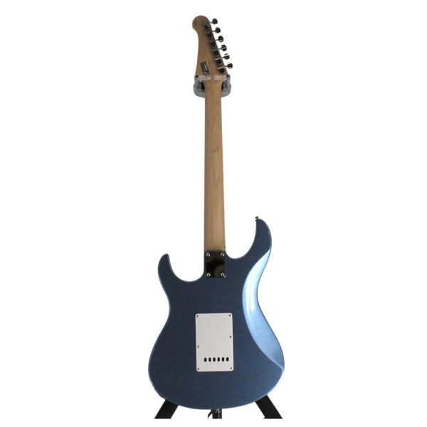 Yamaha Pacifica 112J II, Lake Placid Blue - Secondhand at Gear4music