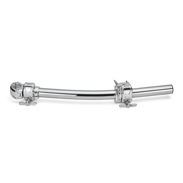 Gibraltar Chrome Series II Drum Rack Wing
