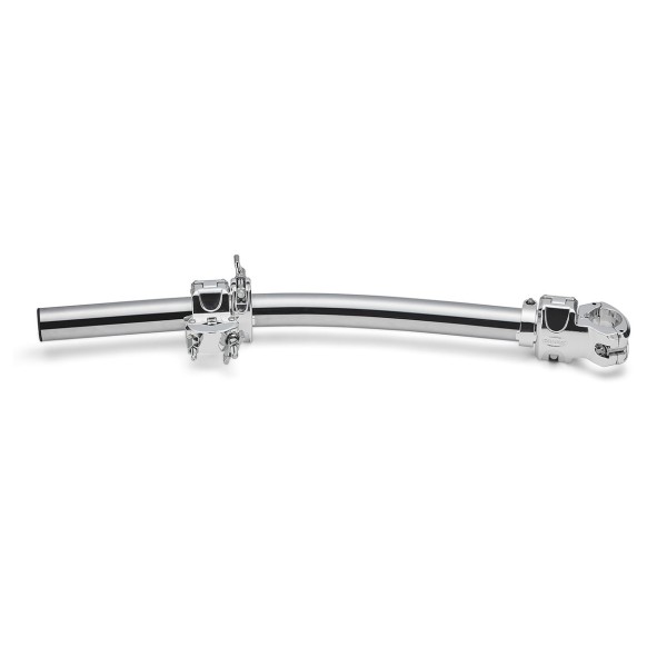 Gibraltar Chrome Series II Drum Rack Wing