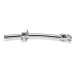Gibraltar Chrome Series II Drum Rack Wing