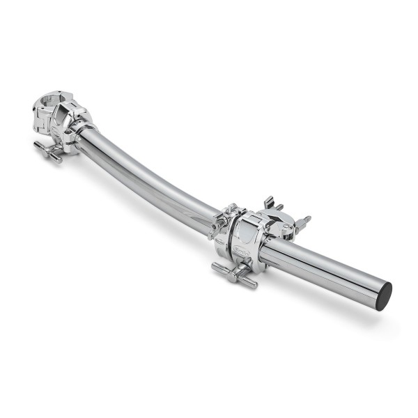 Gibraltar Chrome Series II Drum Rack Wing