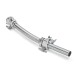 Gibraltar Chrome Series II Drum Rack Wing