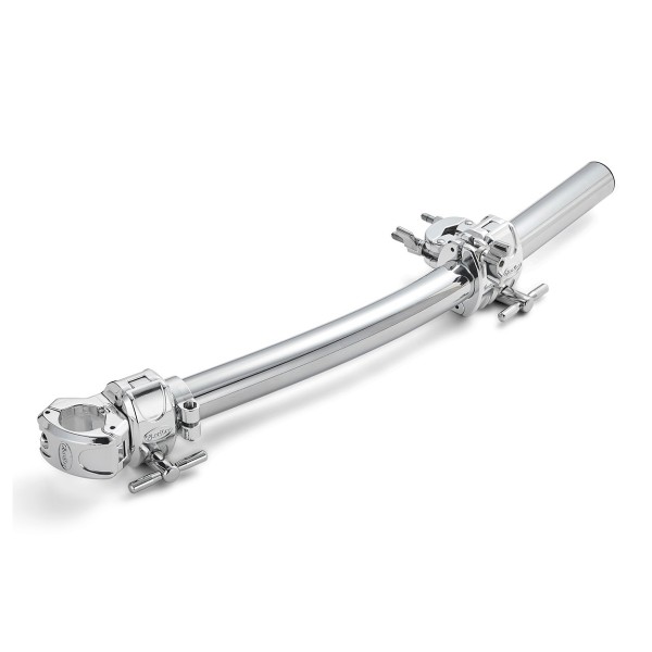 Gibraltar Chrome Series II Drum Rack Wing