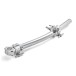 Gibraltar Chrome Series II Drum Rack Wing