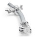 Gibraltar Chrome Series II Drum Rack Wing