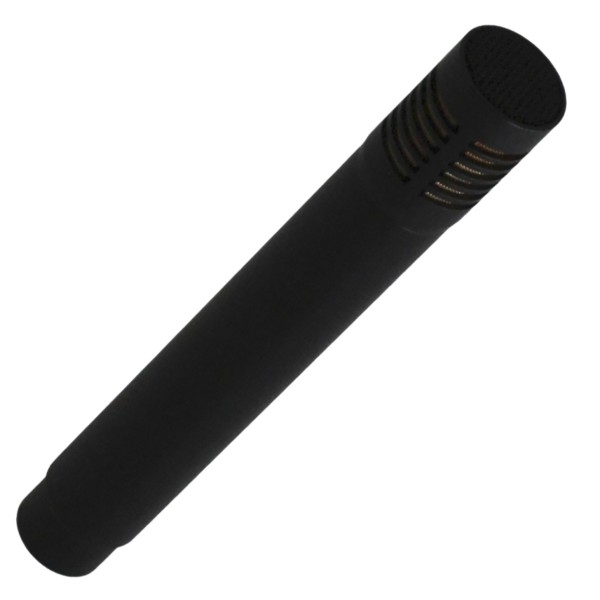 CDH9278