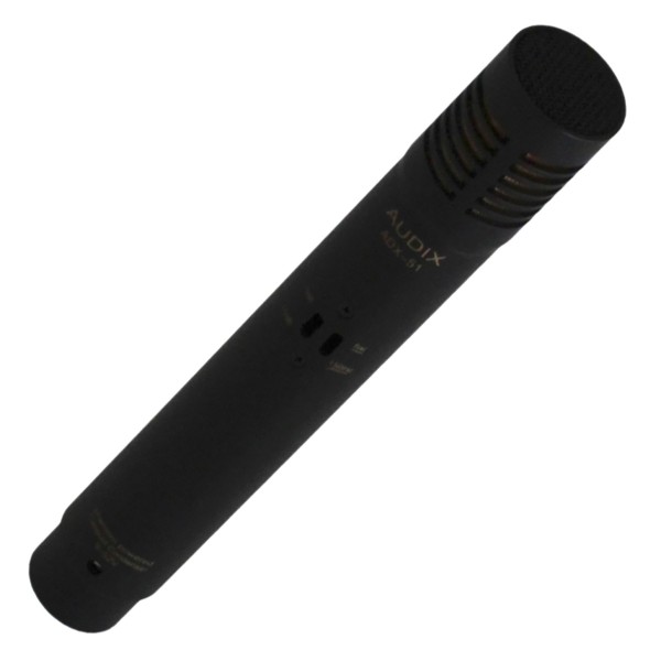 CDH9278