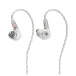 Meze Audio Alba Dynamic Driver In Ear Monitors - MAIN 