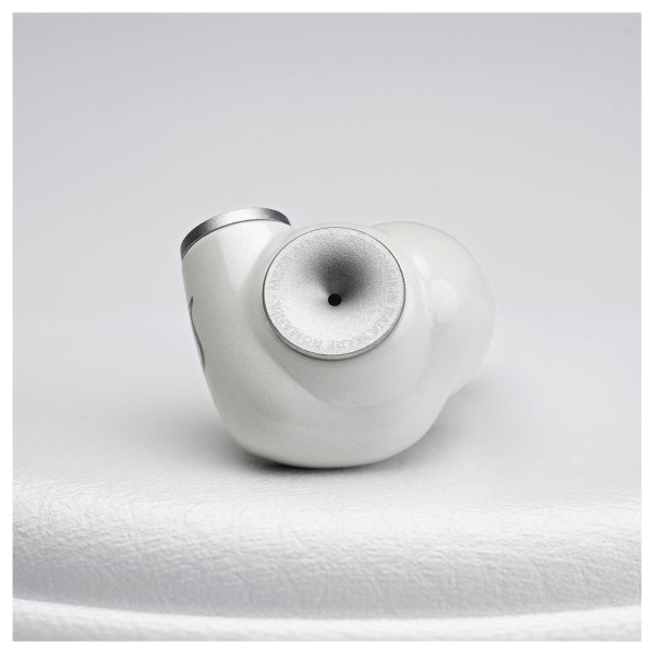 Meze Audio Alba Dynamic Driver In Ear Monitors - outer lifestyle 