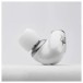 Meze Audio Alba Dynamic Driver In Ear Monitors - edge lifestyle 