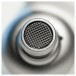 Meze Audio Alba Dynamic Driver In Ear Monitors - grille 