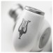 Meze Audio Alba Dynamic Driver In Ear Monitors - logo