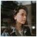 Meze Audio Alba Dynamic Driver In Ear Monitors - lifestyle woman