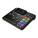 Rode RodeCaster Pro II - Angled