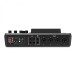 RodeCaster Pro II - Rear