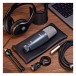 SubZero REC-1 Condenser Mic & Monitoring Pack - Lifestyle