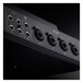 Rode RodeCaster Pro II - Rear Detail