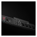 Rode RodeCaster Pro II - Rear Detail 2