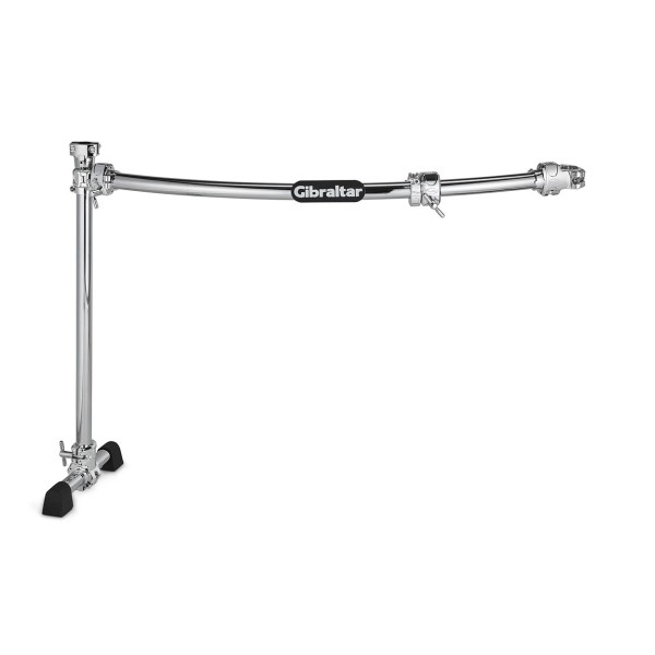 Gibraltar Chrome Series II Drum Rack Extension