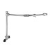 Gibraltar Chrome Series II Drum Rack Extension