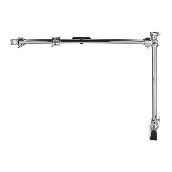 Gibraltar Chrome Series II Drum Rack Extension