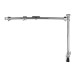 Gibraltar Chrome Series II Drum Rack Extension