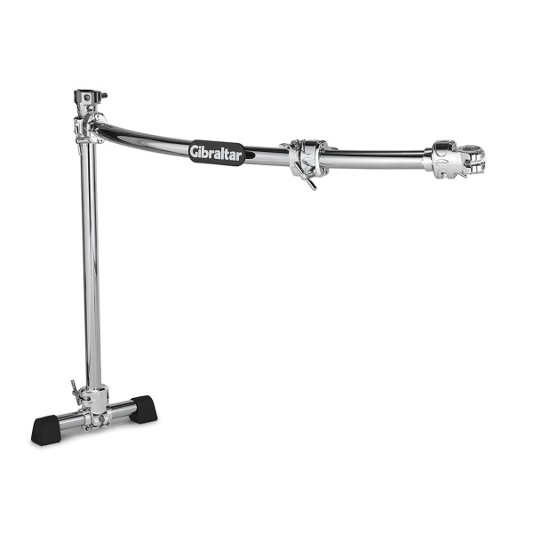 Gibraltar Chrome Series II Drum Rack Extension
