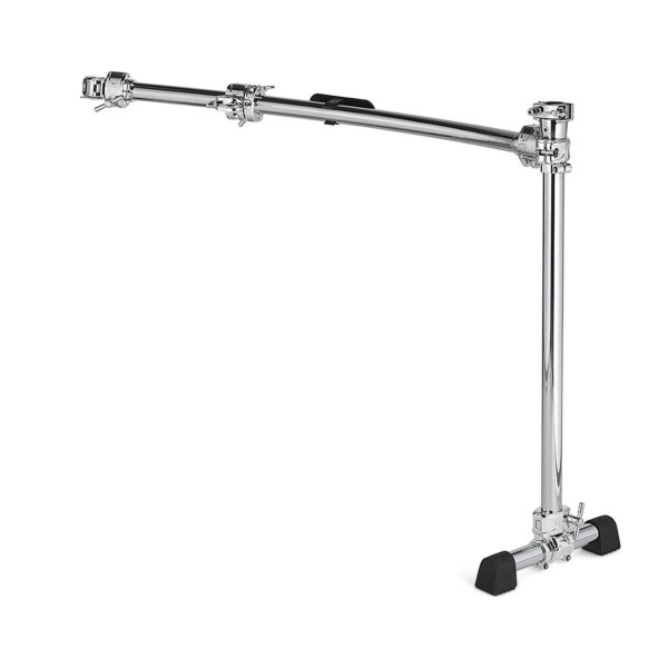 Gibraltar Chrome Series II Drum Rack Extension