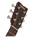 Yamaha JR2S 3/4 Acoustic