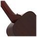 Yamaha JR2S 3/4 Acoustic