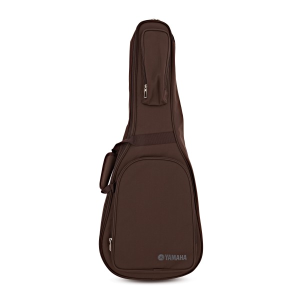 Yamaha JR2S 3/4 Acoustic