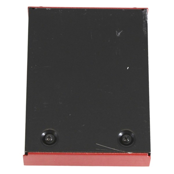 CDH7227