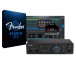 Fender Quantum LT 4 Audio Interface - With Fender Studio Pro
