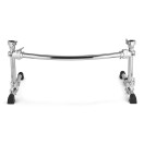 Gibraltar Chrome Series II Stealth Rack