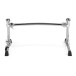 Gibraltar Chrome Series II Stealth Rack