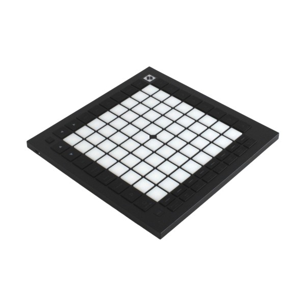 CDH9728