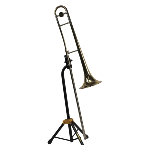 CDH9281