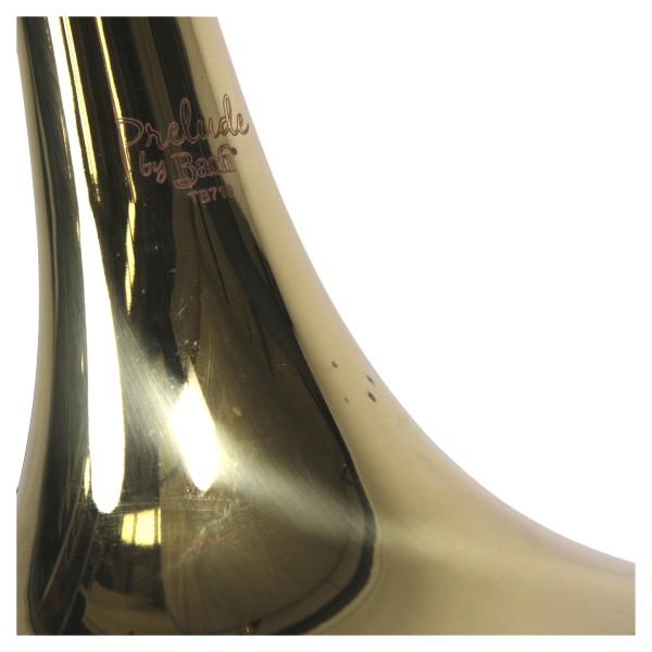 CDH9281