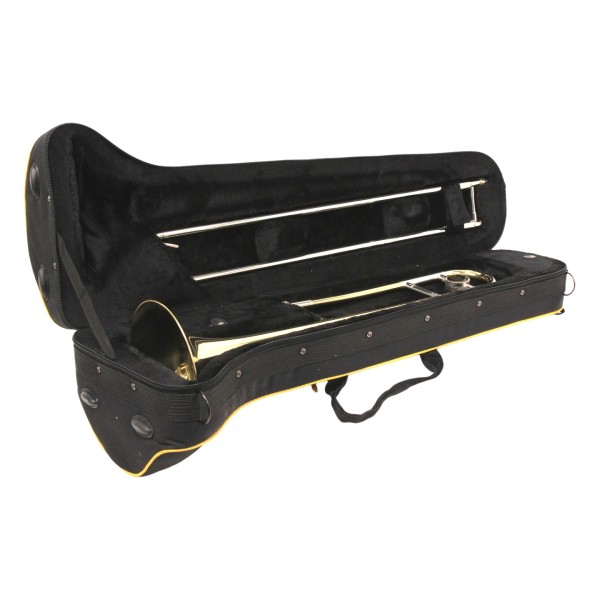 CDH9281