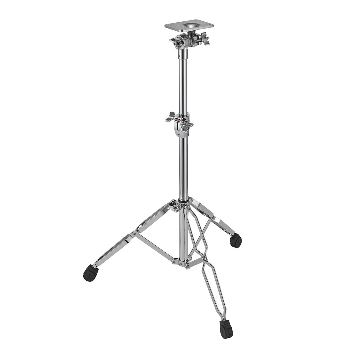 Click to view product details and reviews for Gibraltar 6000 Series E Module Stand With Mounting Plate.
