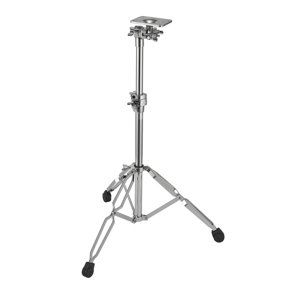 Gibraltar 6000 Series E-Module Stand With Mounting Plate