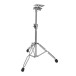 Gibraltar 6000 Series E-Module Stand With Mounting Plate