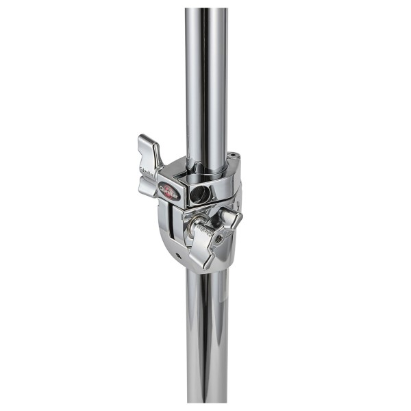 Gibraltar 6000 Series E-Module Stand With Mounting Plate
