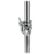 Gibraltar 6000 Series E-Module Stand With Mounting Plate