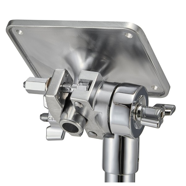 Gibraltar 6000 Series E-Module Stand With Mounting Plate