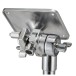 Gibraltar 6000 Series E-Module Stand With Mounting Plate