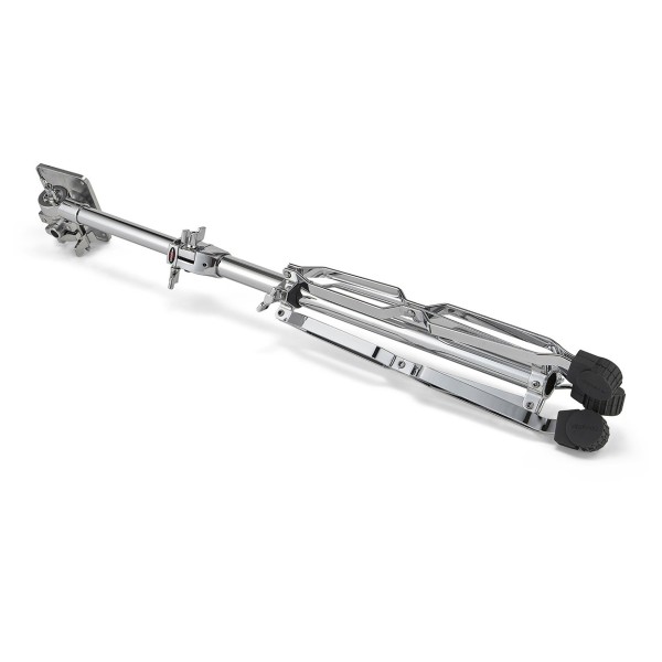 Gibraltar 6000 Series E-Module Stand With Mounting Plate