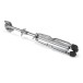 Gibraltar 6000 Series E-Module Stand With Mounting Plate